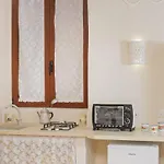 Ferienhaus Dimora Alfieri *