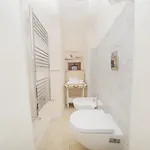 Ferienhaus Dimora Alfieri Cisternino
