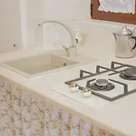 Dimora Alfieri Cisternino