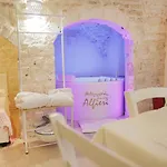 Ferienhaus Dimora Alfieri