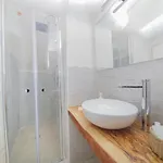 Dimora Alfieri Ferienhaus Cisternino