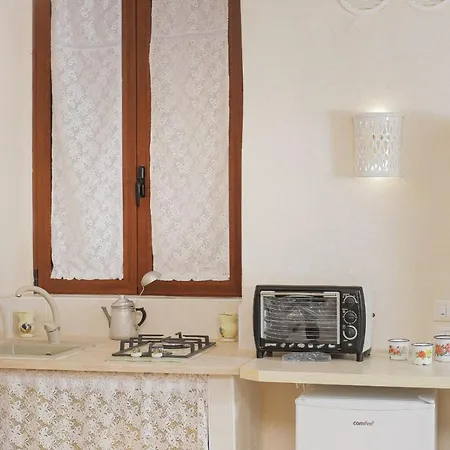 Casa de Férias Dimora Alfieri *